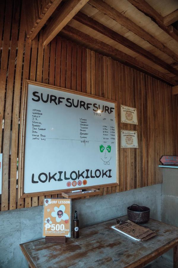 Vedya Boutique Hostel ゼネラル・ルナ エクステリア 写真